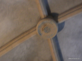 nta Maria del Gesu-15-07-2014 18-21-26